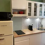 La Suite Du Castillet