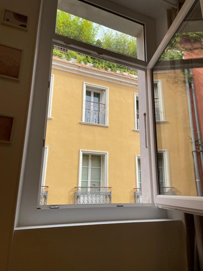 La Du Castillet Perpignan
